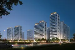 北京 门头沟区 热门楼盘是怎样的?03月最新动态置业顾问用事实说话,让