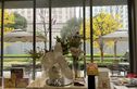 世茂璀璨风华实景图