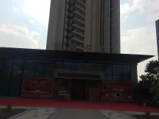 业主全新装修,高层看江,业主诚意出售,欢迎咨询看房