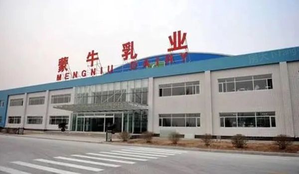 κ������