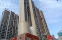 中海阅溪府实景图