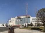 长沙市第四医院