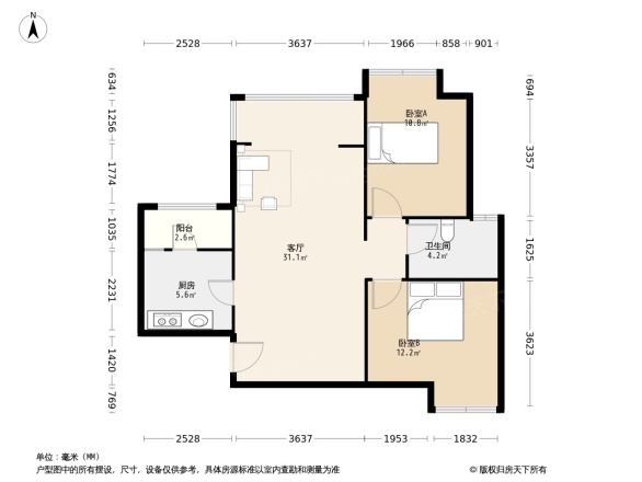 红豆家园