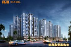 伯爵澜悦[单县]