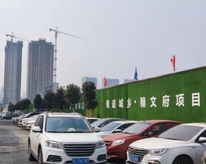 蜀道翰文府3室2厅东南