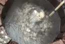 正恒温泉养生府实景图