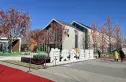 大连九里保利城实景图
