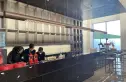 大连九里保利城实景图