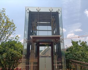 金地自在城0室0厅南