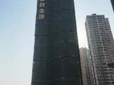 老城区 友锦锦绣新城二房38.7万