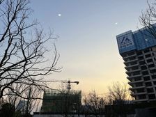 岳麓区梦想麓隐桐溪地铁口国企大盘急售急售