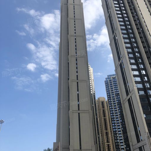  ���⡤������ï��4��2�� 