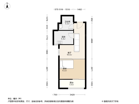 高新区高新苑