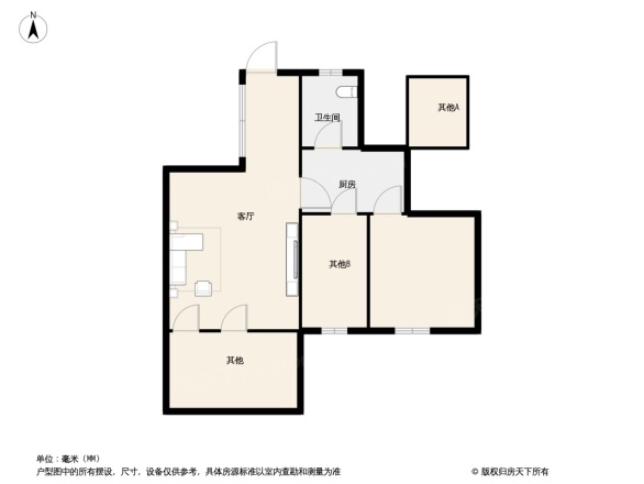 岭南花园