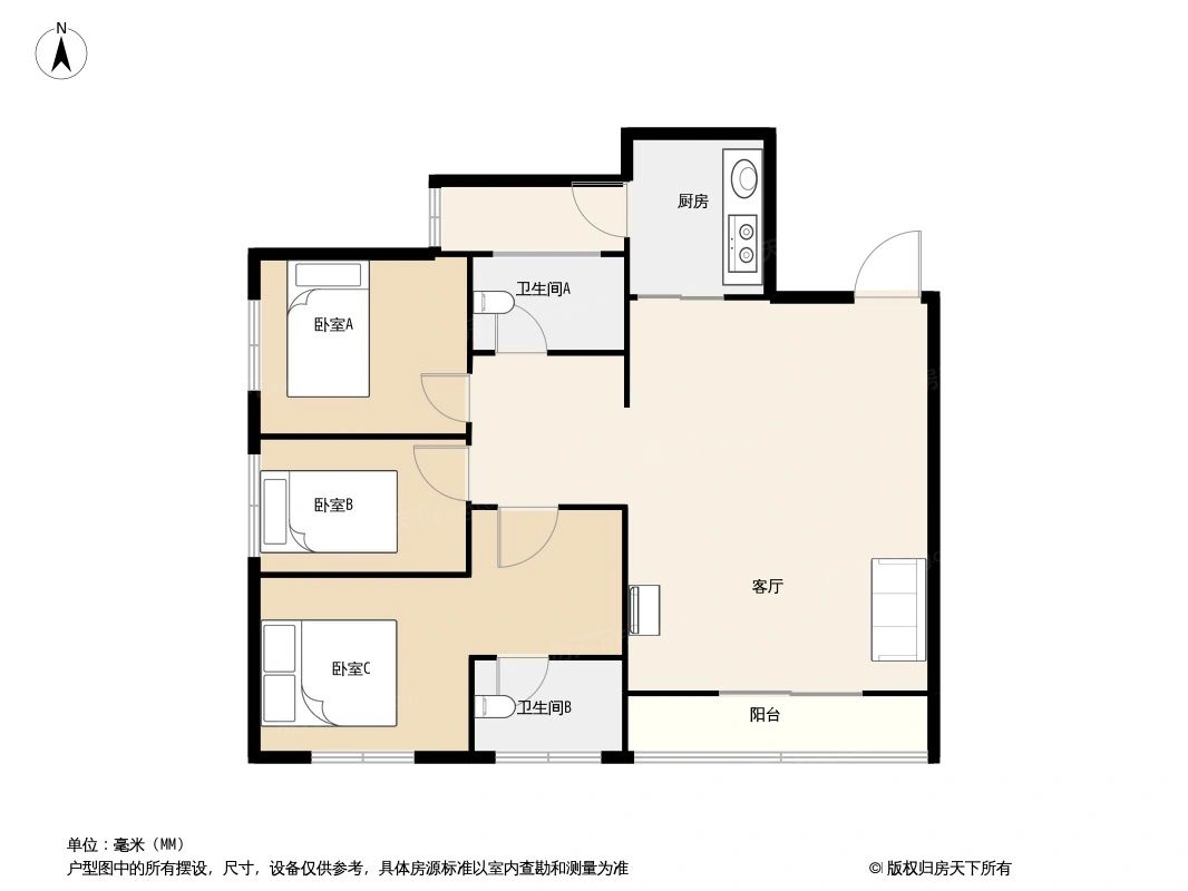 龙湖首开天宸原著图片相册,龙湖首开天宸原著户型图,样板间图,装修效果图,实景图-广州房天下