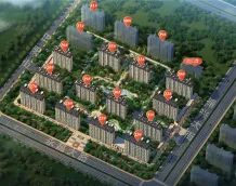 ��ǡ����и�