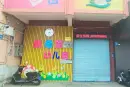 中寶温馨家园周边配套图
