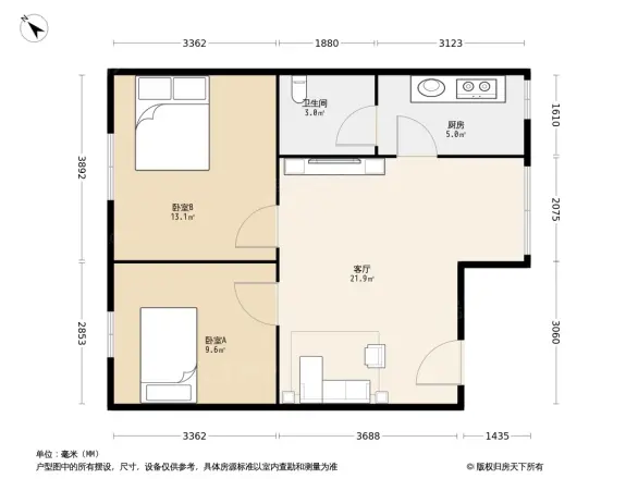 敦和路公安宿舍