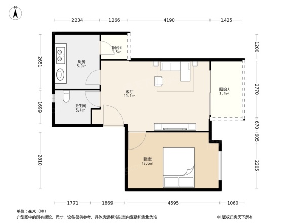 绿地新里缇香公馆