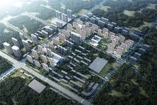 和达·翡翠城[平度]