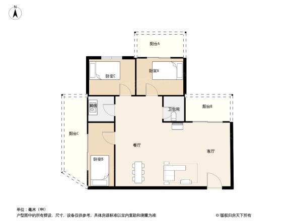 水利电力职业技术学院宿舍