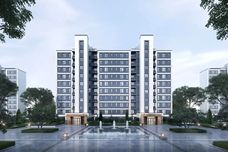 大华公园城市[新吴区]