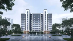 �󻪹�԰����