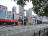 玺悦城商业广场
