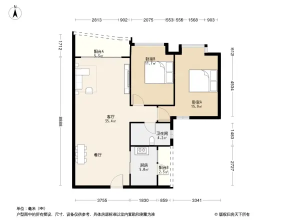 芳村花园