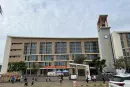 雅居乐金沙湾周边配套图