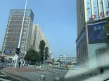 通程商业广场