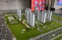 湘语洺悦实景图
