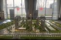 湘语洺悦实景图
