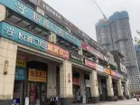 周边店铺
