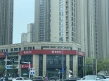 周边银行
