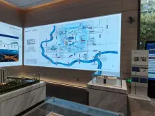 回兴 海成轨道0309三房108万