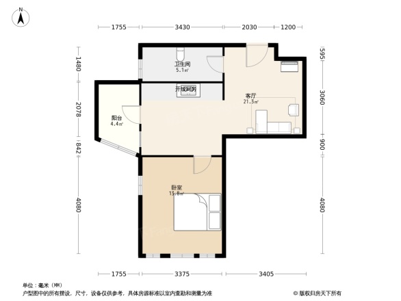 雅戈尔太阳城