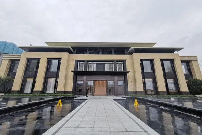 【眉山江天樾小区,二手房,租房】- 眉山房天下