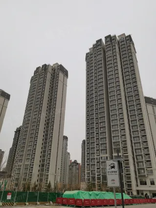 长城嘉峪苑怎么样:均价13400元/平方米.-兰州房天下楼盘点评