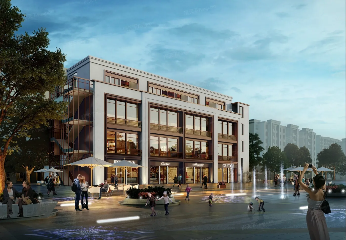 大名城映园大名城映园大名城映园楼盘详情2022大名城映园官方网站大名