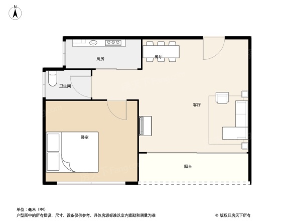 保利香槟国际