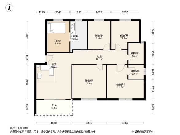 太湖富力都