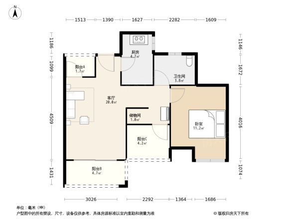 中旅水泊堂前