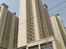 学府好房 南北通透4室 产权清晰可按揭 看房方便