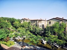 卡纳圣菲 6室2厅 南