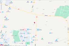 元里中钰珺悦澜山[邳州]