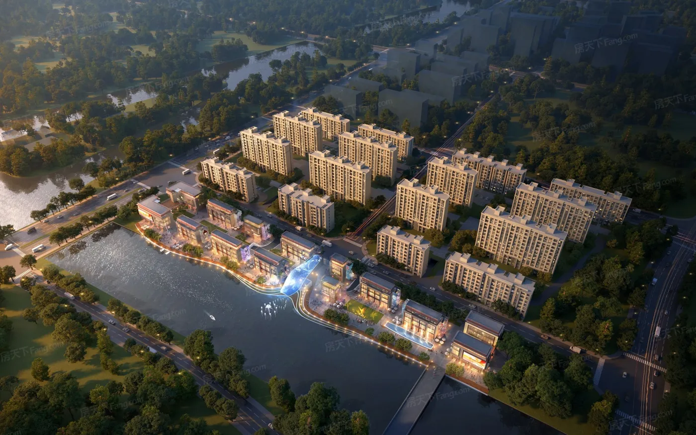 大名城映园大名城映园大名城映园楼盘详情2022大名城映园官方网站大名