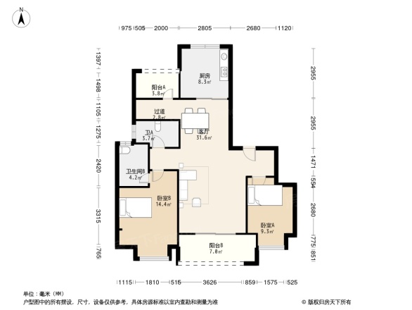 半岛印象花园