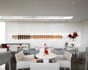 江东桂语兰庭 78平2房带车位 高层 诚心出售 首付50万