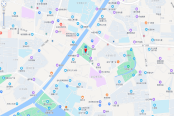 金桐花苑电子地图